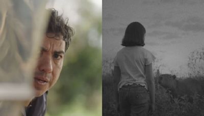 New Films From Iván Fund, Daniel Hendler Headline San Sebastian WIP Latam Lineup