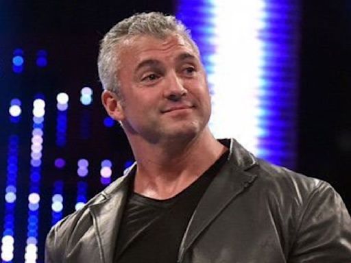 Tony Khan Reacts To Rumors Of Shane McMahon Jumping Ship From WWE To AEW