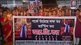 Kolkata rape-murder case live updates: Supreme Court lists next hearing on September 9