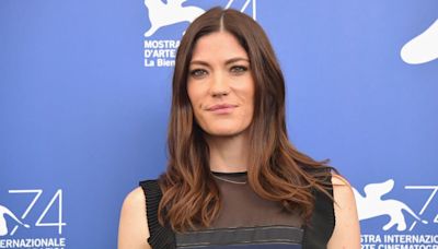 Yellowstone: 1923 Adds Dexter's Jennifer Carpenter