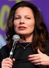 Fran Drescher