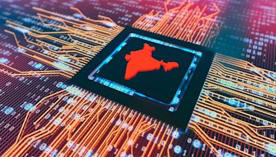 Don’t let the chips fall: Why India’s semiconductor push is a step in right direction