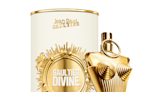 Jean Paul Gaultier presentó Divine, su nueva fragancia