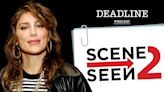 Scene 2 Seen Podcast: Jennifer Esposito Discusses Her Directorial Debut Film ‘Fresh Kills,’ Finding Inspiration In Barry Jenkin’s...