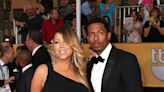 Nick Cannon says it costs ex-wife, Mariah Carey $150,000 ‘just to walk out the house’