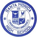 Santa Monica High School