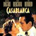 Casablanca (film)