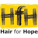 Hair for Hope