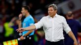 Serbia will start with confidence against Slovenia, coach says