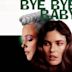 Bye Bye Baby (film)