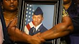 'It's OK Not to Be OK': Special Operations Wing Orders Stand-Down After Roger Fortson's Police Killing