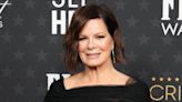 Marcia Gay Harden Opens Up About Her 3 Children Identifying as Queer