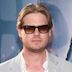 Tim Heidecker