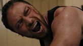 No hables con extraños: la película de terror psicológico con James McAvoy presenta un nuevo avance
