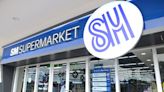 SM Markets eyeing to launch 10-15 stores this year - BusinessWorld Online