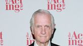 Edgar Lansbury Dies: Tony Winner And Brother Of Angela Lansbury Was 94