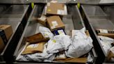 Amazon says more packages are arriving in a day or less after hefty investment in speedy fulfillment