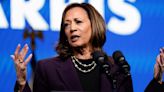 4 Reasons a Kamala Harris Presidency Could Be Bad for Union Workers