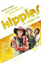 Hippies (TV Series 1999-1999) — The Movie Database (TMDB)