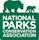 National Parks Conservation Association