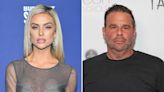 Lala Kent Breaks Down While Speaking Out About Ex Randall Emmett and ‘The Randall Scandal’ in a New Interview