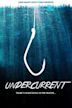 Undercurrent