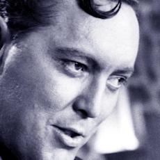 Bill Haley