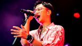 Press play: Ex-SG Idol Sezairi Sezali on the importance of community in marketing music