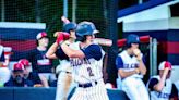 Start times for the 3rd round of the NCHSAA baseball state playoffs