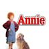 Annie (1982 film)