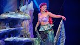 Top 5 things to do this weekend in Fort Myers, Cape: Little Mermaid musical, Art Walk