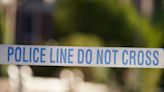 Schoolboy stabbed in the street in northwest London