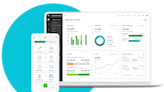 Intuit QuickBooks launches QuickBooks Online Accountant in more than 170 countries around the world