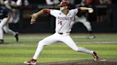 OU Baseball: Oklahoma Runs Out of Pitching in NCAA Regional as Season Ends in Norman