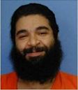 Shaker Aamer