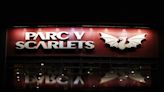 Scarlets bosses face angry fans at meeting as global interest in new job revealed