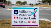 A Suicidal Veteran Texted the VA Crisis Line. A Responder Didn't Send Help, and Minutes Later the Veteran Was Dead.