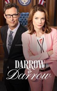 Darrow & Darrow