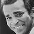 Greg Morris