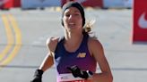 Emily Sisson Runs Fastest Marathon by American Woman, Beats Record by 43 Seconds: 'Still Sinking In'