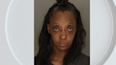 Woman charged after bringing suspected cocaine and a crack pipe inside Allegheny County Courthouse