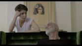 Chiaroscuro: Capturing My Father | Documentary