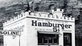 Town Topic carries on a long legacy of burger stands in Kansas City, but it wasn’t the first