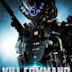 Kill Command – Die Zukunft ist unbesiegbar