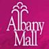 Albany Mall