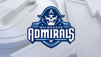 Admirals fall to Stars, Calder Cup hopes on the line