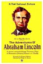 Abraham Lincoln (1924 film)