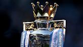 Manchester City sanctioned by Premier League for breaking rules