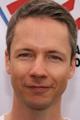 John Cameron Mitchell