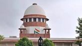 SC asks NTA to publish NEET-UG result of all students, mask their identity - ET HealthWorld